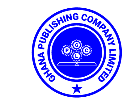 Ghana Publishing Company Ltd.